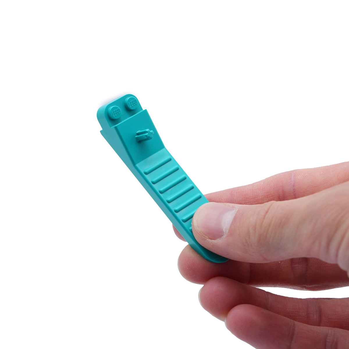 Brick Science PLUS Starter Kit