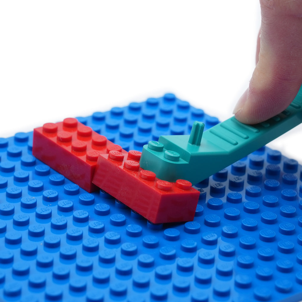 Brick Science PLUS Starter Kit