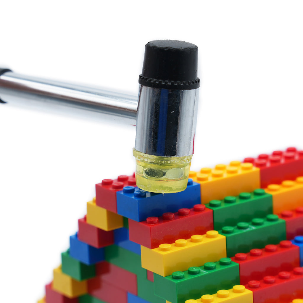 Brick Science PLUS Starter Kit