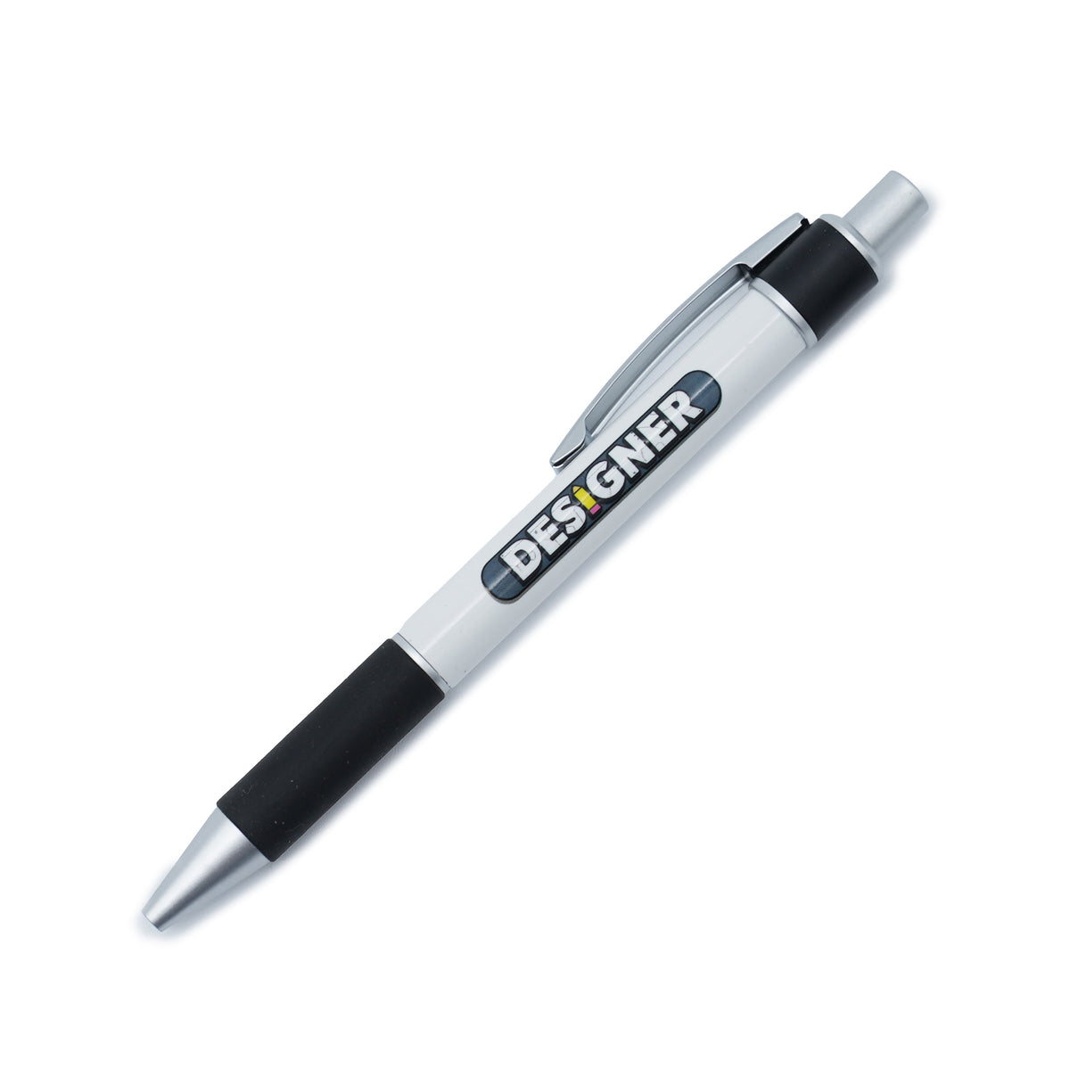 Brick Science PLUS Starter Kit