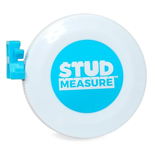 Brick Science PLUS Starter Kit