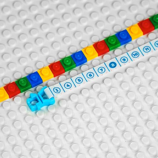 Brick Science PLUS Starter Kit