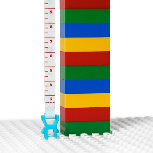 Brick Science PLUS Starter Kit